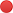 , What do snapchat emojis mean?