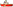 , What do snapchat emojis mean?