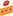 , What do snapchat emojis mean?