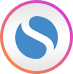 SimpleNote Icon