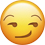 , What do snapchat emojis mean?