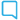 , What do snapchat emojis mean?