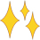 , What do snapchat emojis mean?