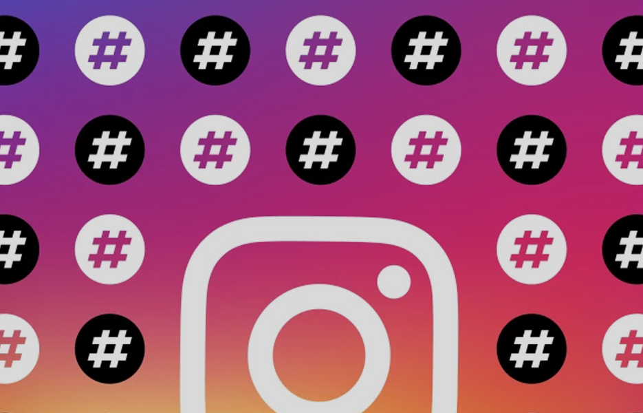 , Instagram hashtags: The most popular &#038; trending Instagram hashtags