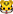 , What do snapchat emojis mean?