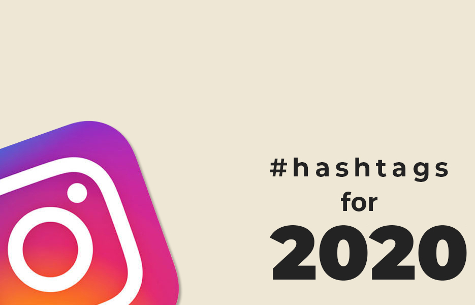 Top-100-hashtags-for-2019