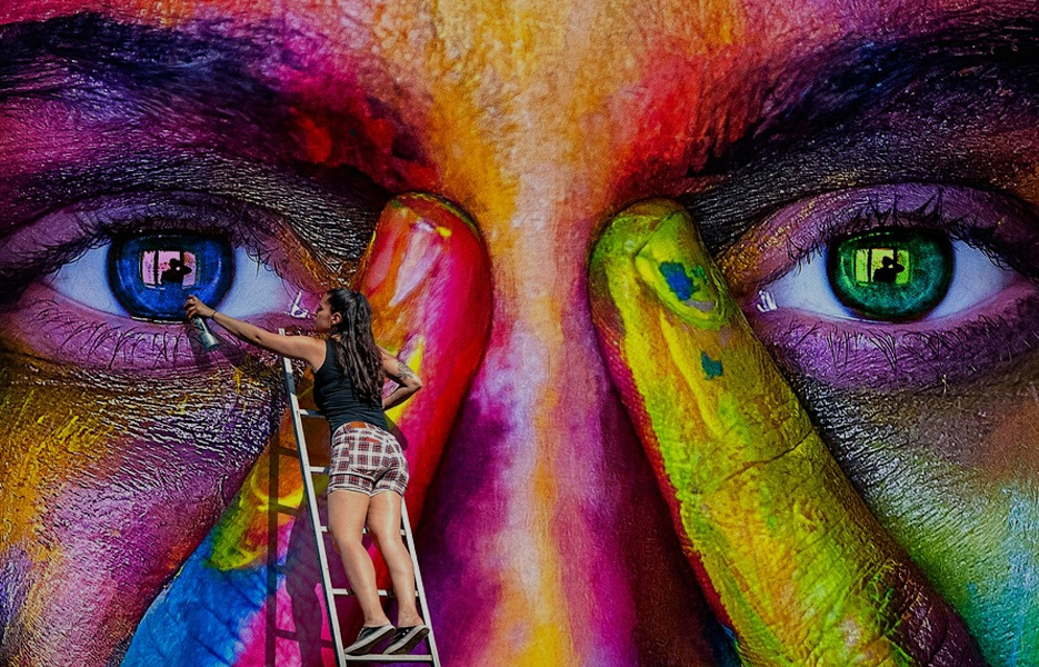 , Instagram hashtags: The most popular &#038; trending Instagram hashtags