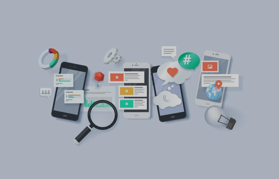, Instagram hashtags: The most popular &#038; trending Instagram hashtags