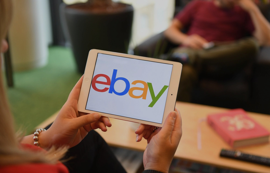 Top-30-hashtags-to-use-about-ebay