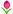 Tulip-Emoji