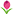 , What do snapchat emojis mean?