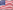 US-Flag-Emoji