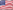 , What do snapchat emojis mean?