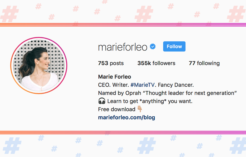 , Instagram hashtags: The most popular &#038; trending Instagram hashtags