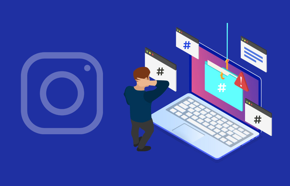 , Instagram hashtags: The most popular &#038; trending Instagram hashtags