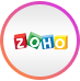 ZooNoteBook Icon