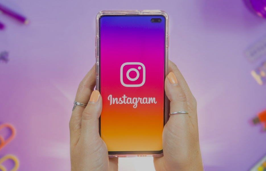 , How to get more Instagram followers – from 0 to 10k!
