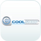 coolshop