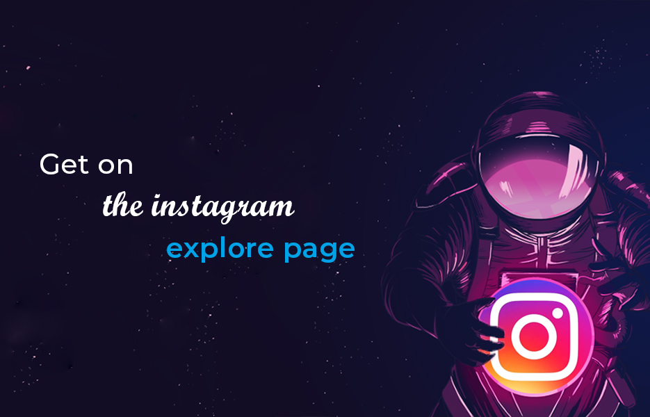 , How to get more Instagram followers – from 0 to 10k!