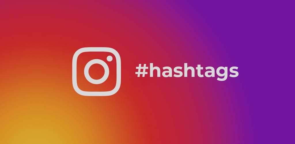 Instagram hashtags The most popular & trending Instagram hashtags Avasam