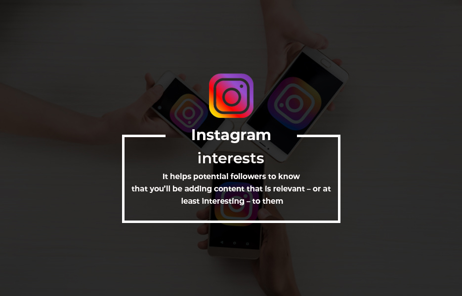 400 Instagram Bio Ideas To Copy And Paste Avasam