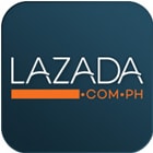 lazada