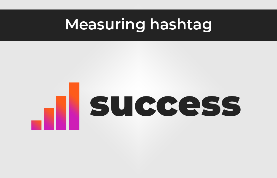 , Instagram hashtags: The most popular &#038; trending Instagram hashtags