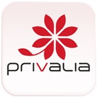 Privalia