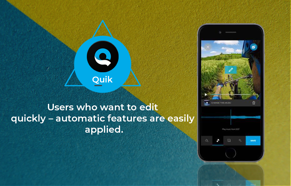 , Best video editing software