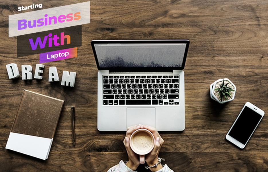 , Small business ideas that’ll make you money