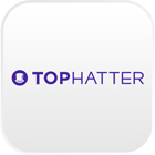 Tophatter