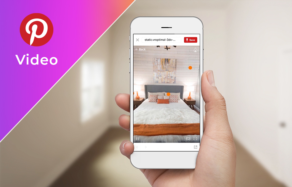 , Pinterest marketing : How to drive sales with Pinterest