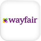 wayfair