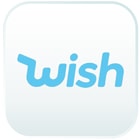 Wish