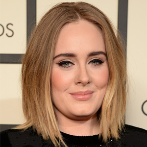 Adele