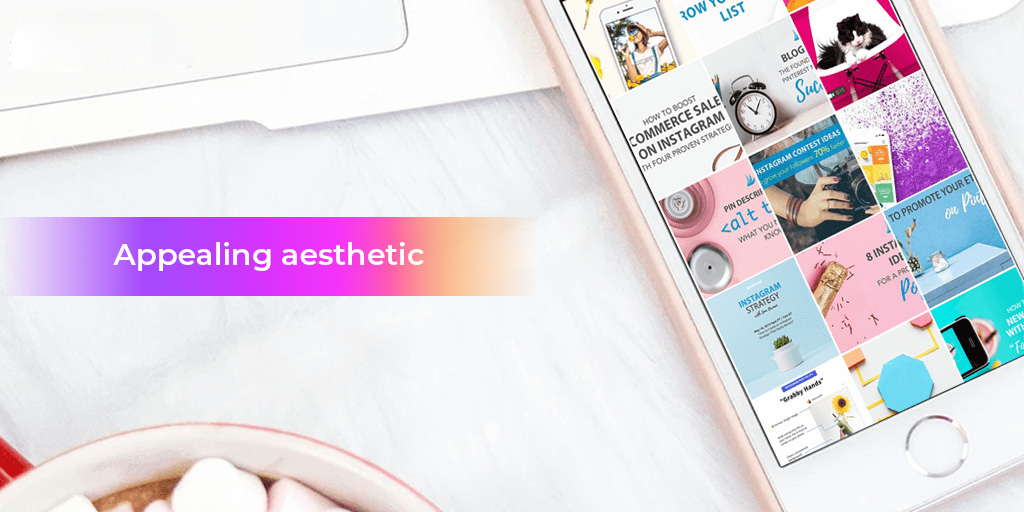 , Best Instagram accounts to follow