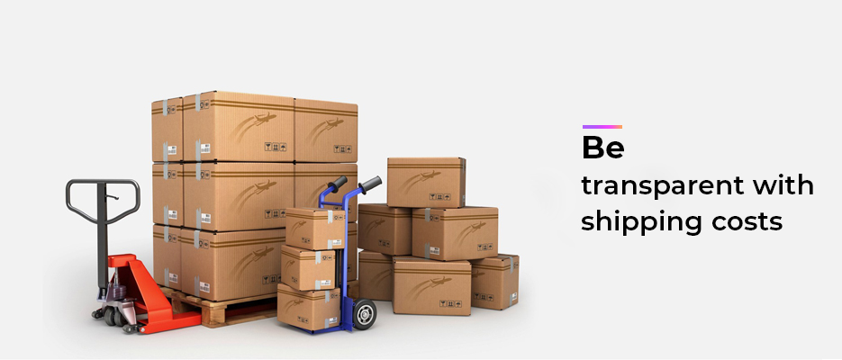 , What is ePacket? a deep dive into everything ePacket and shipping