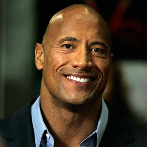 Dwayne-Johnson