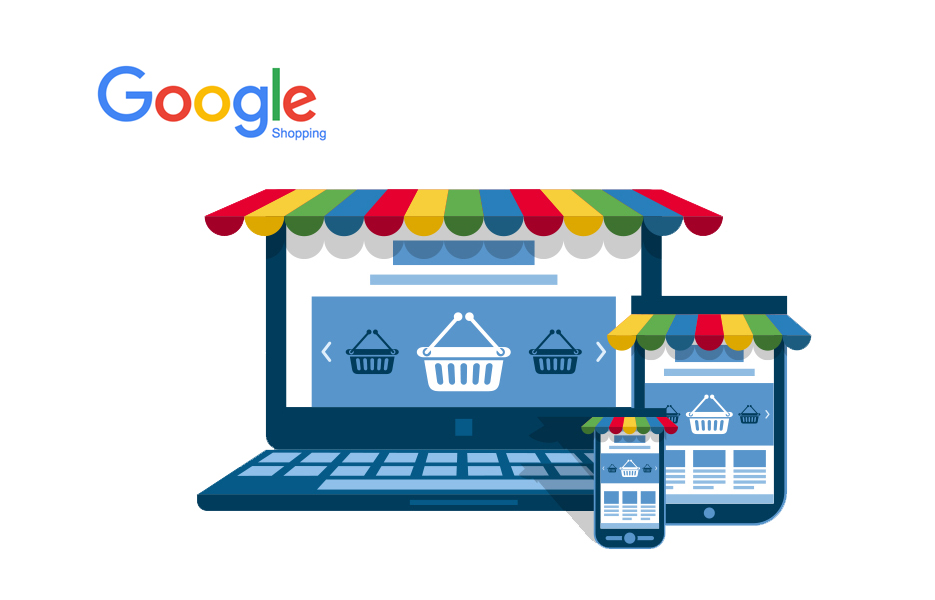 , Best price comparison websites and apps to compare prices online