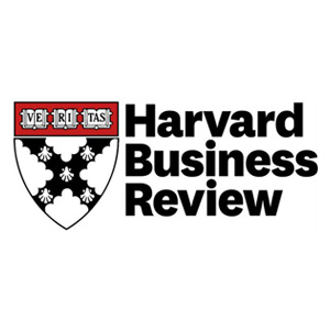 Harvard-Business-Review
