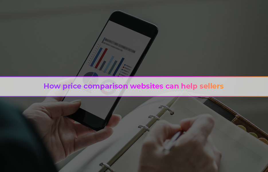 , Best price comparison websites and apps to compare prices online