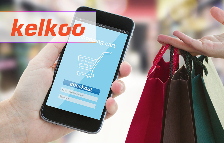 , Best price comparison websites and apps to compare prices online