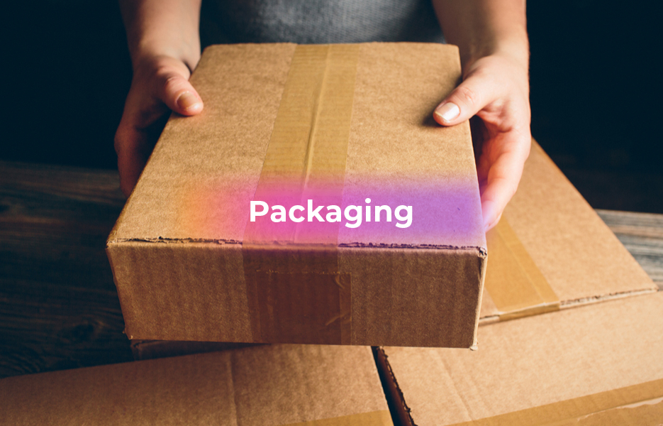 , What is ePacket? a deep dive into everything ePacket and shipping