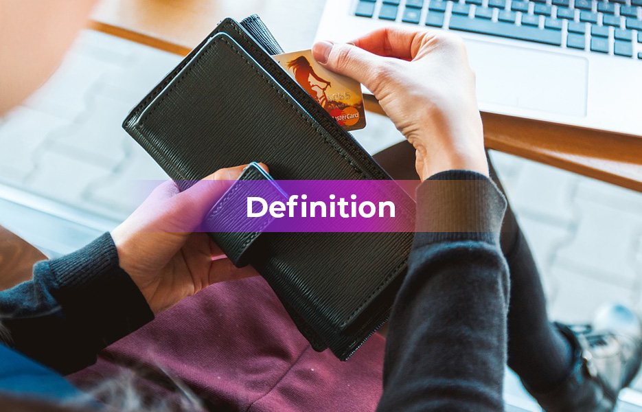 , What is eCommerce and how to get started