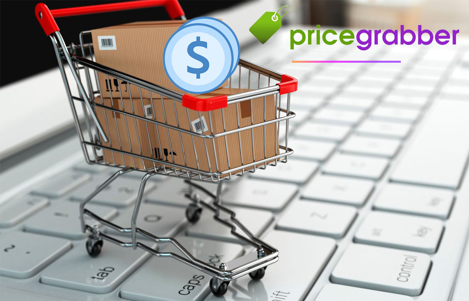 , Best price comparison websites and apps to compare prices online