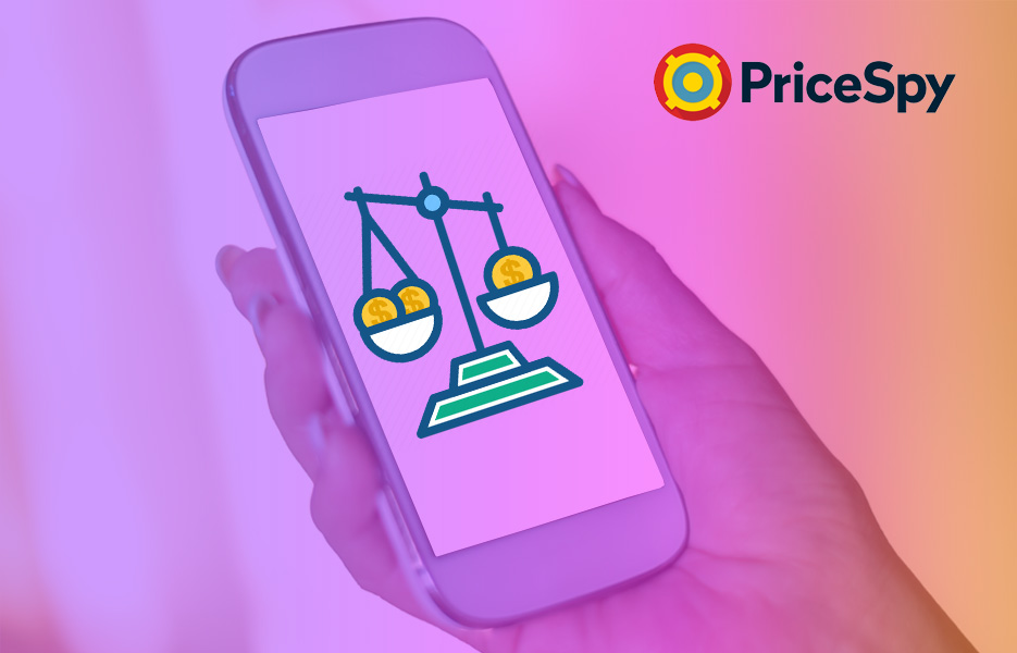 , Best price comparison websites and apps to compare prices online