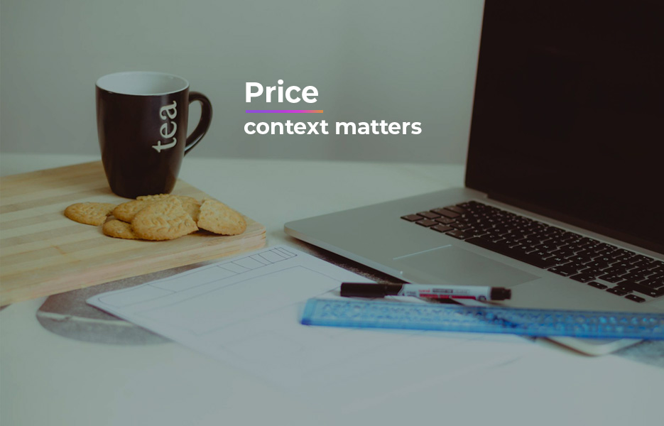 , Best price comparison websites and apps to compare prices online