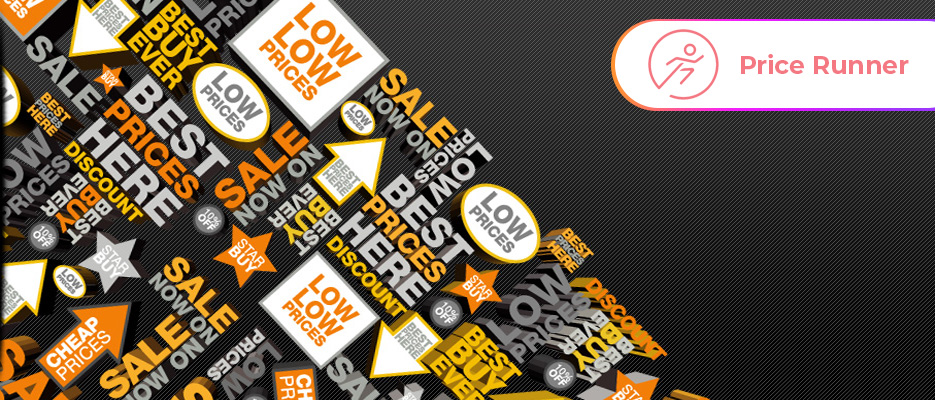 , Best price comparison websites and apps to compare prices online