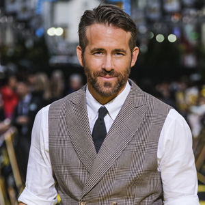 Ryan-Reynolds