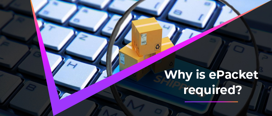 , What is ePacket? a deep dive into everything ePacket and shipping